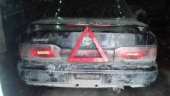Toyota Camry Prominent. VZV320012111, 4VZ ����