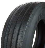 ���� NF-202. �����������, ����� ����