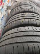 Michelin Energy Saver. , 2016 , /,  20% 