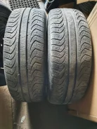Pirelli P4 Four Seasons. �����������, 2011 ���, �/�, ����� 20�% ����