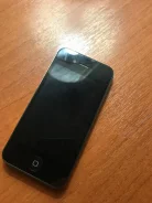 Apple iPhone 4s. �/� ����