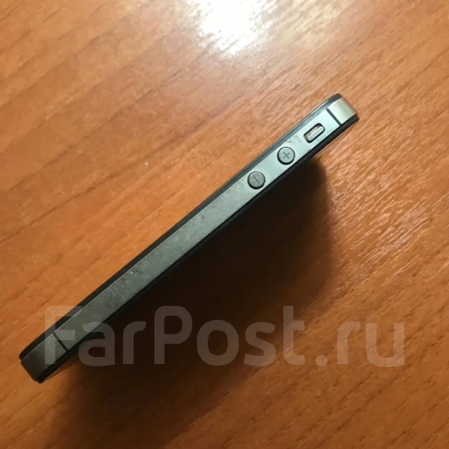 Apple iPhone 4s. �/� ����