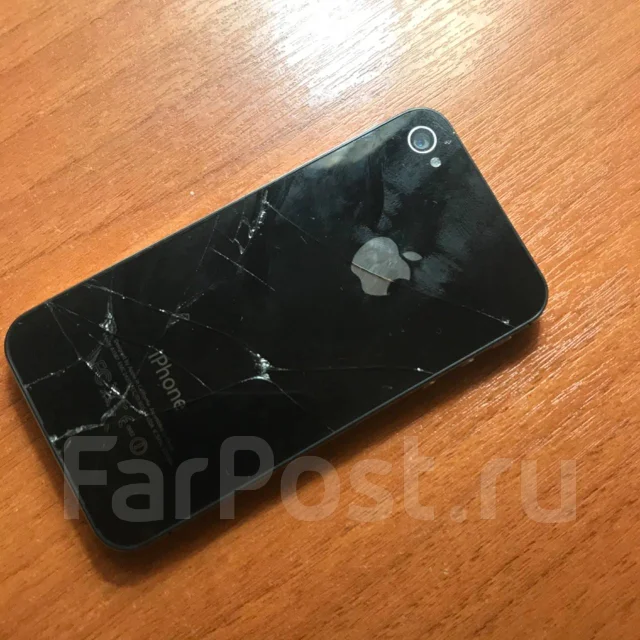 Apple iPhone 4s. �/� ����