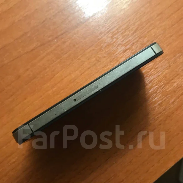 Apple iPhone 4s. �/� ����