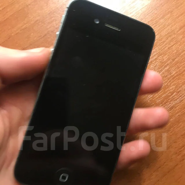 Apple iPhone 4s. �/� ����