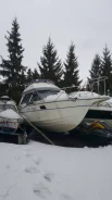 Yamaha PC-26. 1984 ���, ��������� ������������, ������ ����
