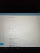Asus MeMO Pad FHD 10 ME302KL ����