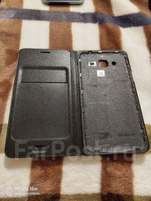 Samsung Galaxy J3 2017. �/�, ������, 3G, 4G LTE, Dual-SIM ����