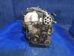  Honda Step Wagon RG1 K20A VTEC 90015-PT0-J00 