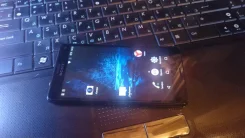 Sony Xperia Z3 Compact. �/�, ������ ����