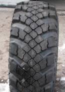 Forward Traction ��-�284. �����������, ����� ����