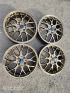 BLEST EuroSport. 7.0x17", 4x100, ET42, �� 73���. ����