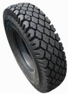 ���� �-281. �����������, ����� ����