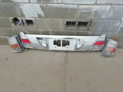 ������ ���� ������� ����
