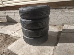 Bridgestone Sneaker. ������, 2013 ���, �/�, ����� 10�%