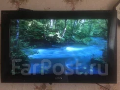 Sony KLV-32NX400. LCD (��) ����