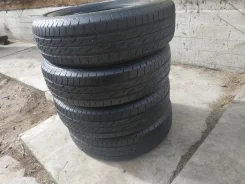 Bridgestone Sneaker. ������, 2019 ���, �/�, ����� �� 5�%