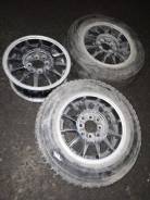 Kahn. x13", 4x100, 4x114.3 ����