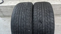 Maxxis MA-V1. ������, 2012 ���, �/�, ����� 50�%