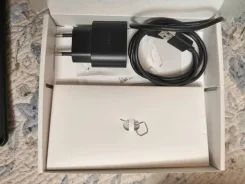 Nokia 5.1. �/�, �����, 4G LTE