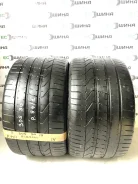 Pirelli. ������, 2014 ���, �/�, ����� 20�% ����
