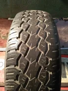 Zeetex Vigor A/T. ������, �/�, ����� 40 % ����