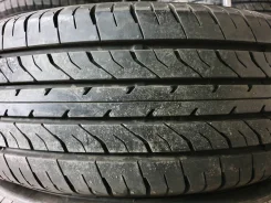 Toyo Proxes J54. ������, �/�, ����� 5�%