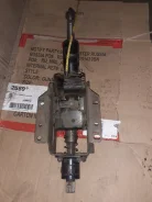 Freightliner Columbia ����