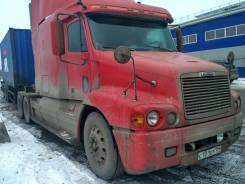 Freightliner Century ����