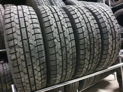 Toyo Observe Garit GIZ. ������, ��� �����, �/�, ����� 5 % ����