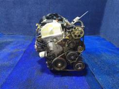  Honda Step Wagon RF5 K20A VTEC 2003 90015-PT0-J00 