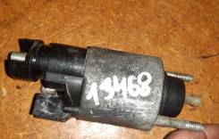 ����������� ���� �������� Honda 31204-RB0-J01 ����
