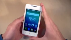 Lenovo A1000. �/� ����