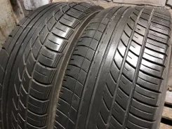 Yokohama DNA map ES340. ������, �/�, ����� 20�% ����