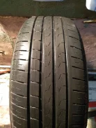 Pirelli Cinturato P7 Blue. ������, �/�, ����� 40�%
