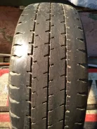 Goodyear Cargo G26. ������, �/�, ����� 40�%