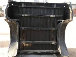 ����� ��� ���� ��� 10-19 68054857AC ����
