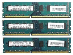 DDR3. ����