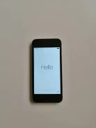 Apple iPhone 5. �/�, 16 ��, �����, 3G, 4G LTE ����
