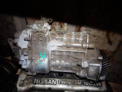    Mitsubishi Canter 4D31, 4D32 0930003270 ME016930 