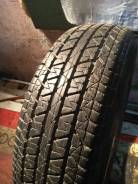 Kumho Power TR. , /,  40% 