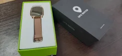 Smart Baby Watch T58. GPS, SIM-����� ����