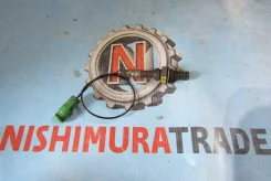 ������ ����������� Suzuki Jimny WIDE, Jimny Sierra, G13B �22 18213-61A10 ����