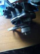  Mazda KF T0T52071A 