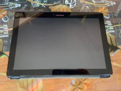 Lenovo Tab 2 A10-30 ����