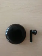 Huawei FreeBuds 3 ����