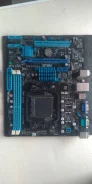 AMD 760G ����