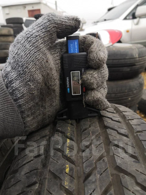Bridgestone SF-321. ������, ����� ����