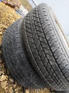 Bridgestone SF-321. ������, ����� ����