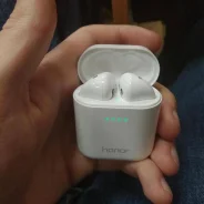 Honor FlyPods Pro ����